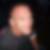 Profilbild von Christian Dinger