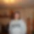 Profilbild von Cindy Jaudzim