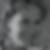 Profilbild von Stefanie Montalto