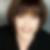 Profilbild von Nicole Kohnert