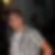 Profilbild von Rolf Dieckmann