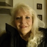 Profilfoto von Mona Fleck