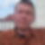 Profilbild von Thomas Wendt