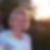 Profilbild von Monika Manfredi