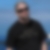 Profilbild von Marco Michel