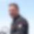 Profilbild von Ingo Wenzlawiak