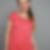 Profilbild von Zehra senay capkin