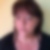 Profilbild von Ramona Bradtke