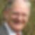 Profilbild von Carl-Christoph Dr. Liss