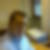 Profilbild von Alexander Suhling