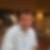 Profilbild von Dominik Heinelt