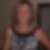 Profilbild von Silke Joerges