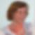Profilbild von Ellen Möllmann