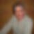 Profilbild von Rüdiger Ranzau