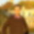 Profilbild von Neil Pierantoni