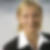 Profilbild von Anke Junge