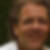 Profilbild von Juergen Hesse