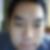 Profilbild von Yiu Chung Ng