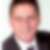 Profilbild von Gerhard Stanzl