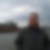 Profilbild von Ulrich Berger