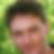Profilbild von Alexander Schlosser