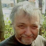 Profilfoto Erich Papendorf Profilfoto von Erich Papendorf