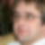Profilbild von Marcel Martinka