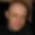 Profilbild von Christian Kratzert