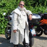 Profilfoto von Jörg Schmidt