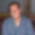 Profilbild von Ulrich Alexander Green