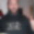 Profilbild von Hakan Cicek
