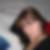 Profilbild von Daniela Geburzky