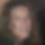 Profilbild von Ulrike Kos