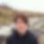 Profilbild von Beate Sickmann