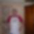 Profilbild von Frank Oellers
