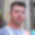 Profilbild von Thomas Gemeinhardt