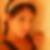 Profilbild von Lea Stephan