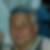 Profilbild von Horst Billhardt