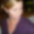 Profilbild von Nina Oest