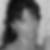 Profilbild von Doreen Wrede