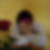 Profilbild von Kathrin Borst