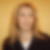 Profilbild von Nicole Mercker