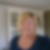 Profilbild von Hannelore Behrmann