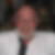 Profilbild von Reinhard Fricke