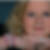 Profilbild von Nicole Anthoni