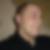 Profilbild von Marco Marciniak