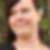Profilbild von Samantha Graul