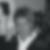 Profilbild von Romy Fahlbusch,