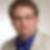 Profilbild von Harald Schommer