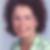 Profilbild von Sonja Schmidt